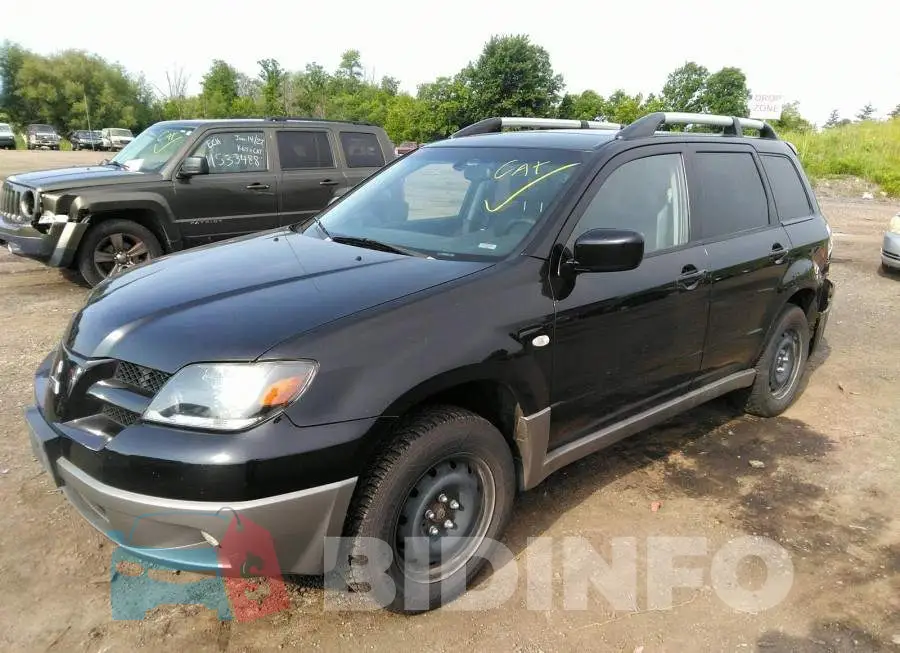 JA4LZ41G23U605554 Photo# 2