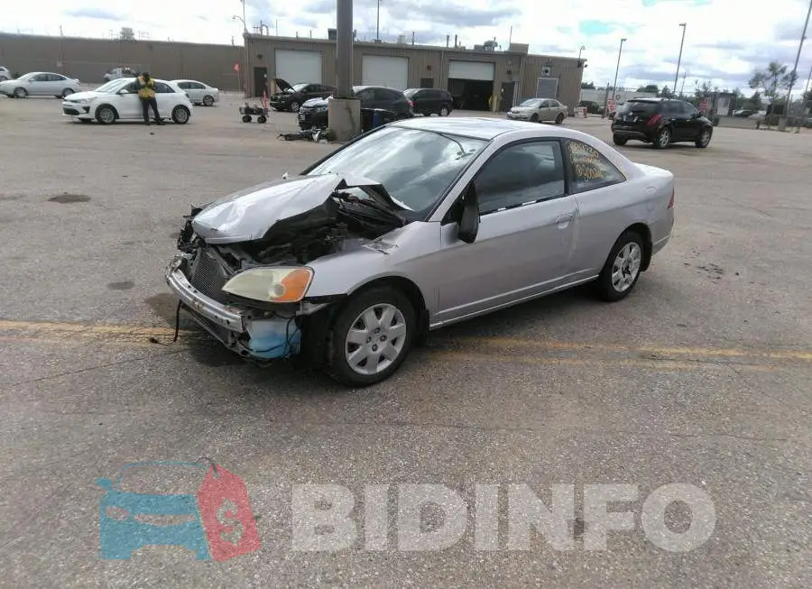 1HGEM21572L800216 Photo# 2