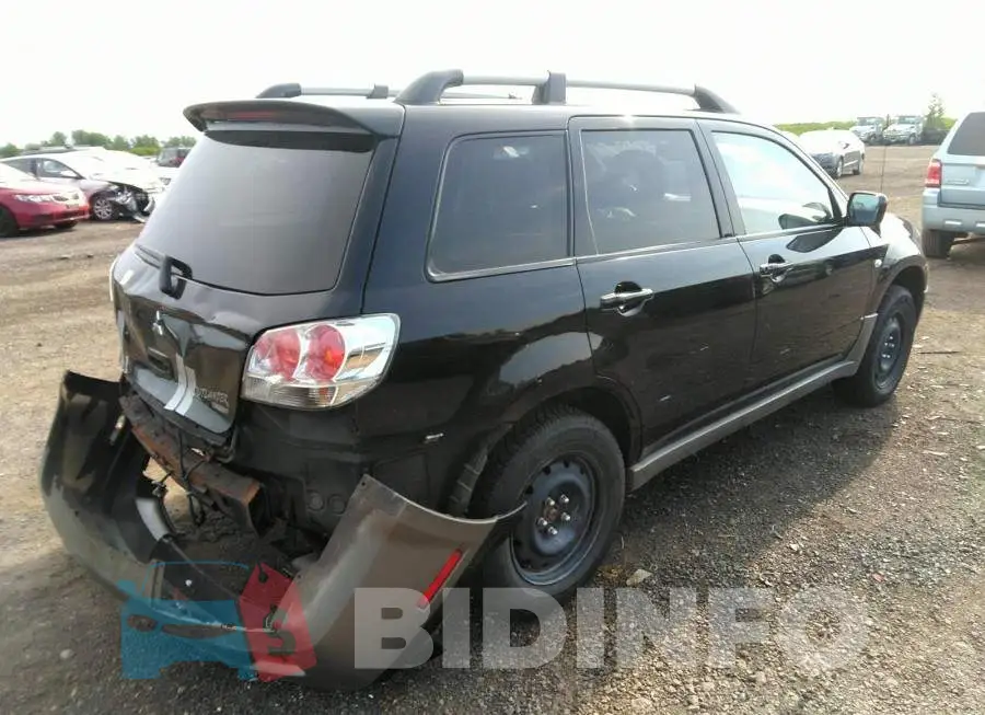 JA4LZ41G23U605554 Photo# 4
