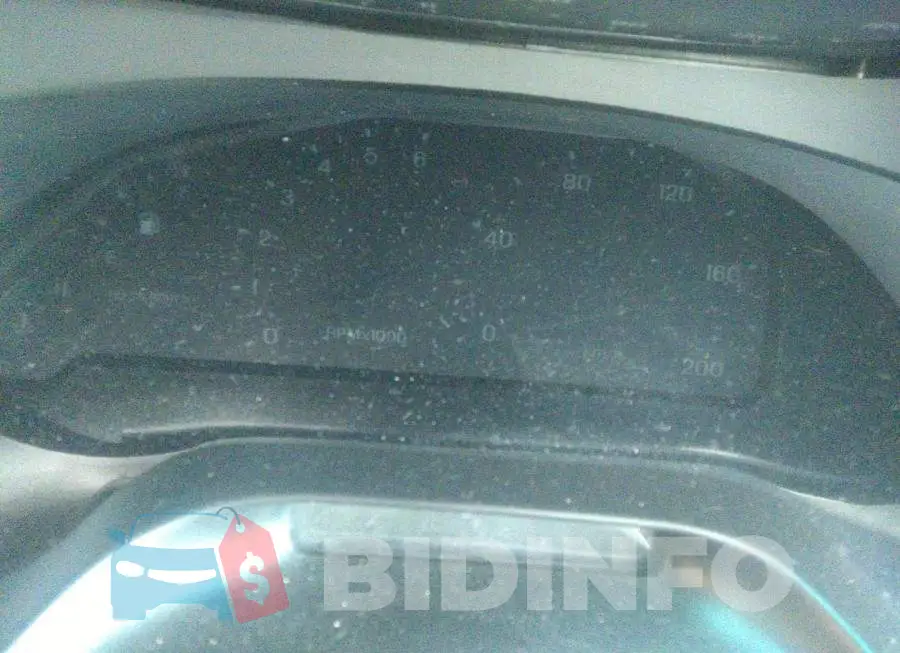1LNHM97V02Y689308 Photo# 7