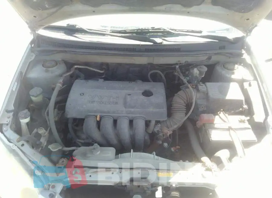 1NXBR32EX4Z326164 Photo# 10
