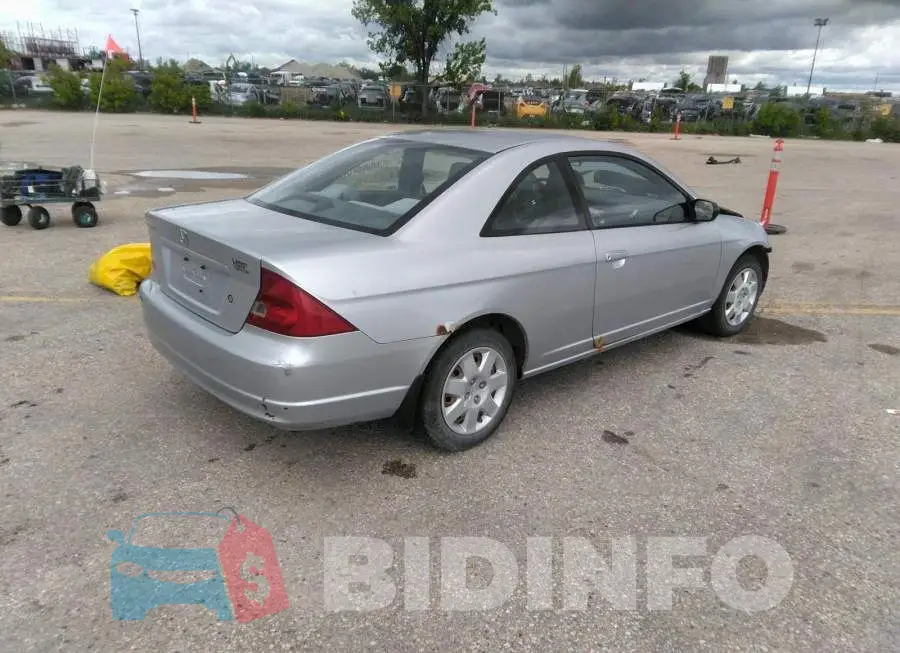1HGEM21572L800216 Photo# 4