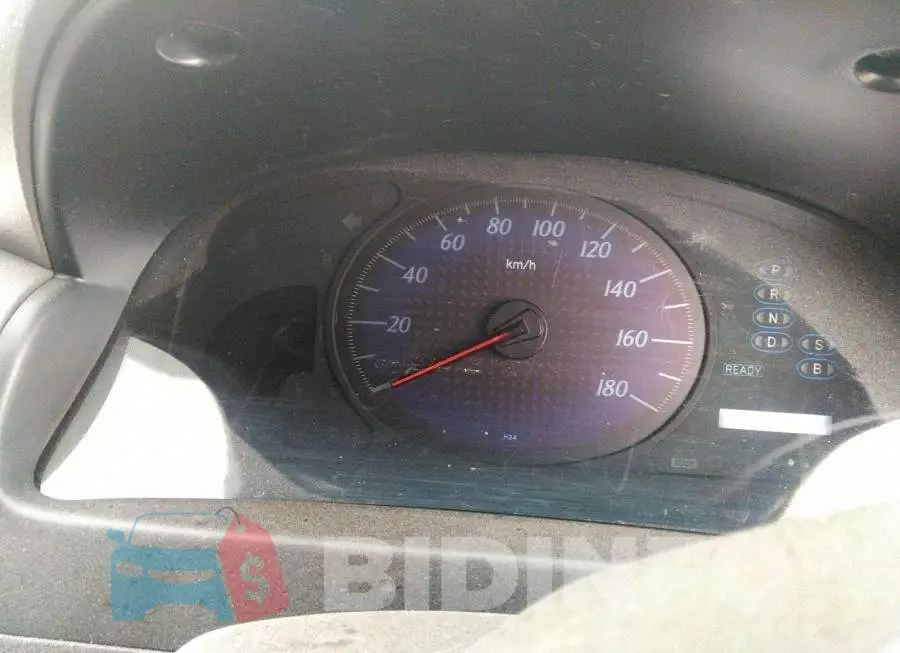 ATH100007887 Photo# 7