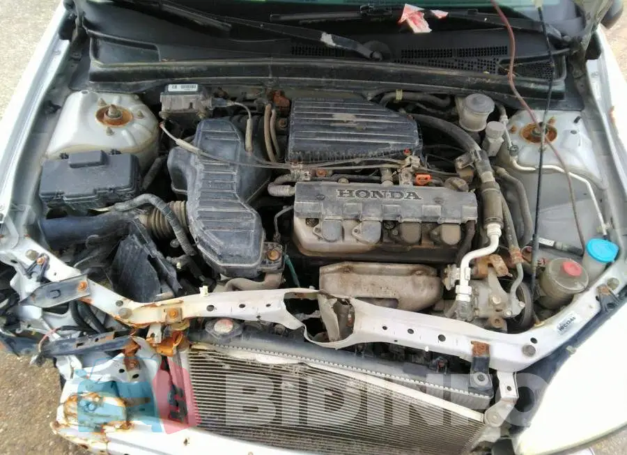1HGEM21572L800216 Photo# 10