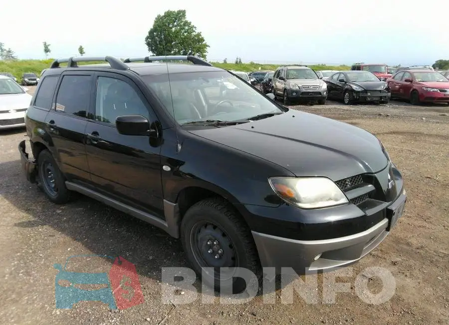 JA4LZ41G23U605554 Photo# 1