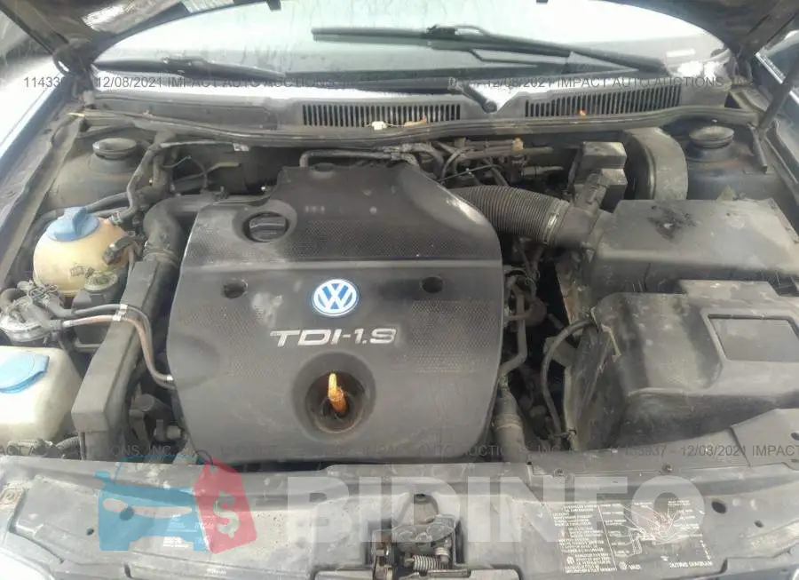 3VWSP69M02M059060 Photo# 10