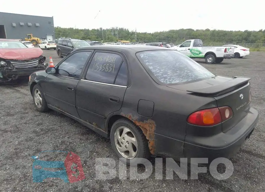 2T1BR12E52C877511 Photo# 3