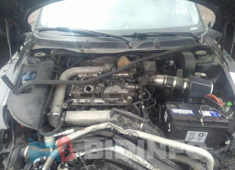 TRUWT28N611031848 Photo# 10