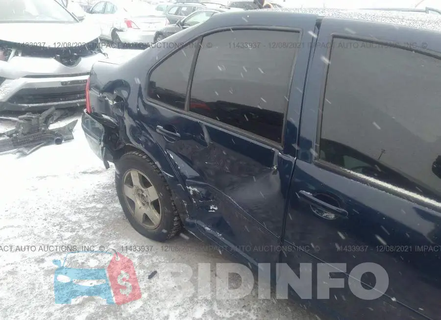 3VWSP69M02M059060 Photo# 6