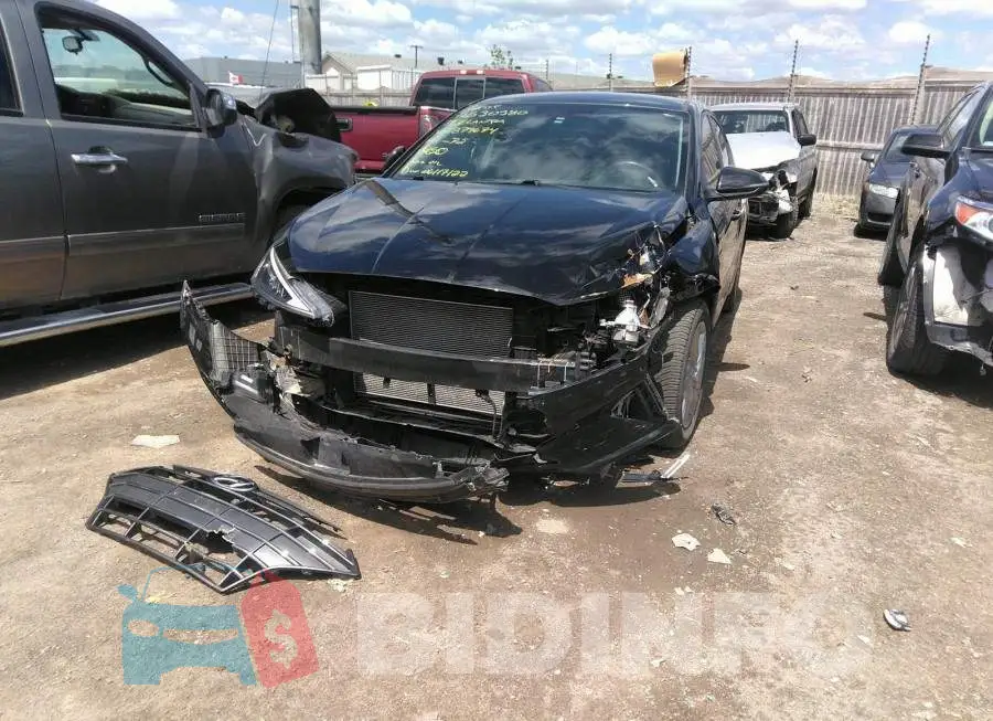 KMHD84LF6KU879674 Photo# 6