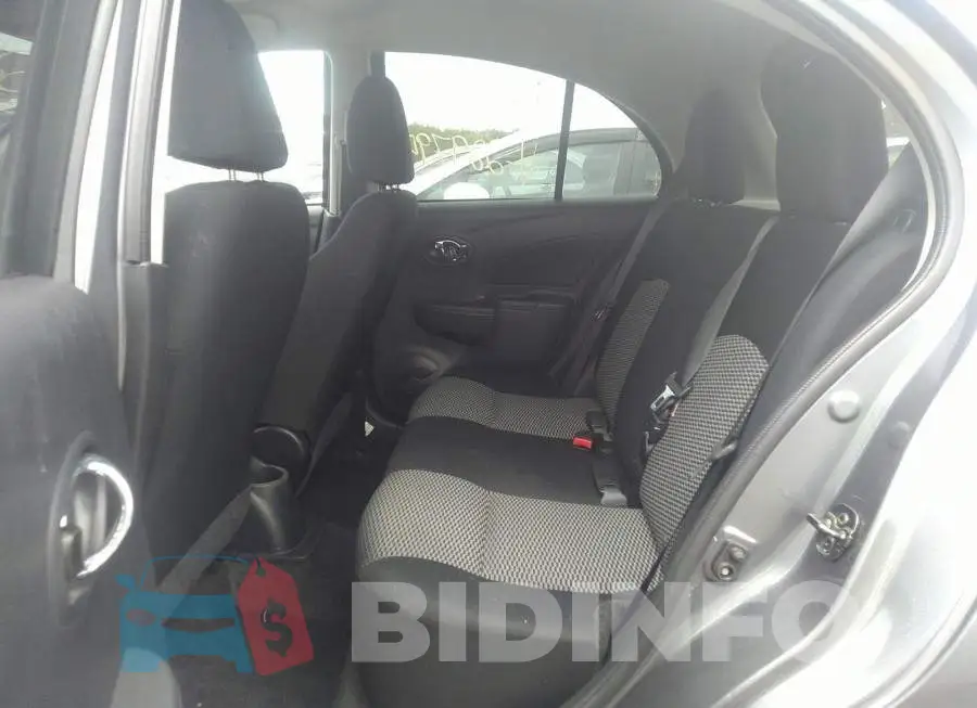 3N1CK3CPXKL229795 Photo# 8