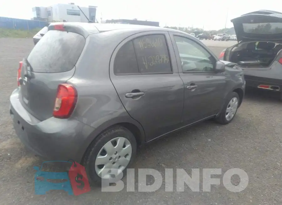 3N1CK3CPXKL229795 Photo# 4