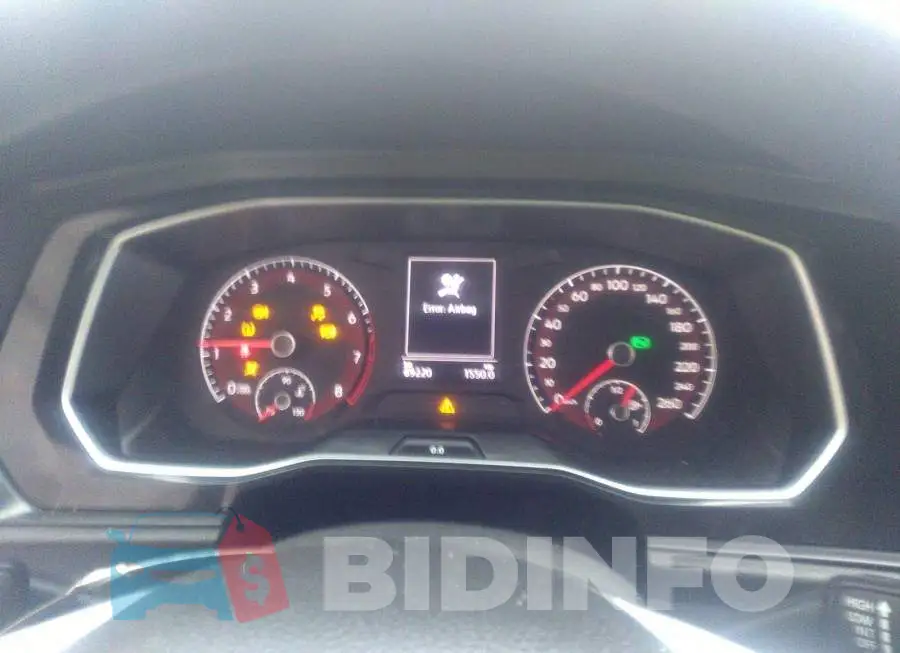 3VWC57BU9KM180440 Photo# 7