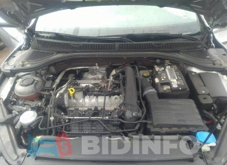 3VWC57BU9KM180440 Photo# 10