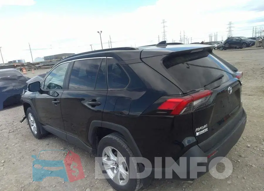 2T3B1RFV5KC012044 Photo# 3