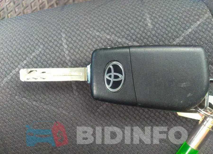 2T3B1RFV5KC012044 Photo# 11