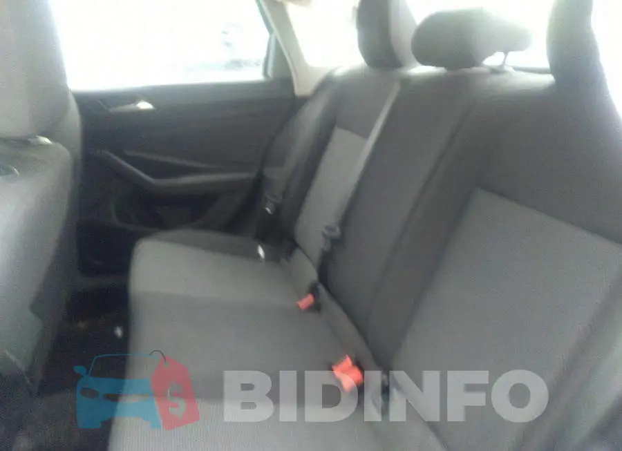 3VWC57BU9KM180440 Photo# 8