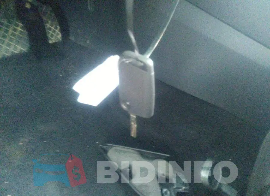 3VWC57BU9KM180440 Photo# 11