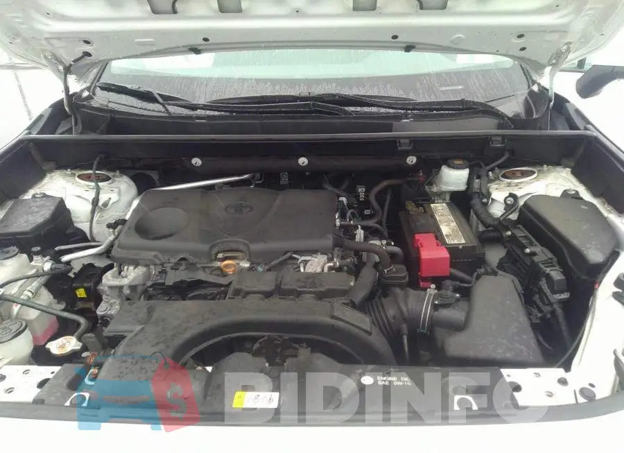 2T3Z1RFV5KW021498 Photo# 10