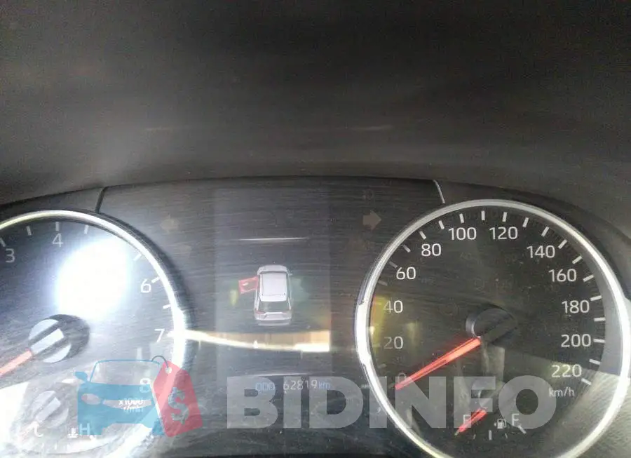 2T3B1RFV5KC012044 Photo# 7