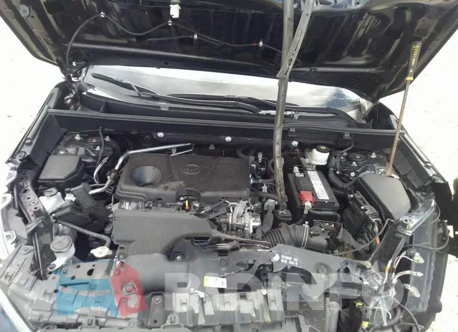 2T3B1RFV5KC012044 Photo# 10