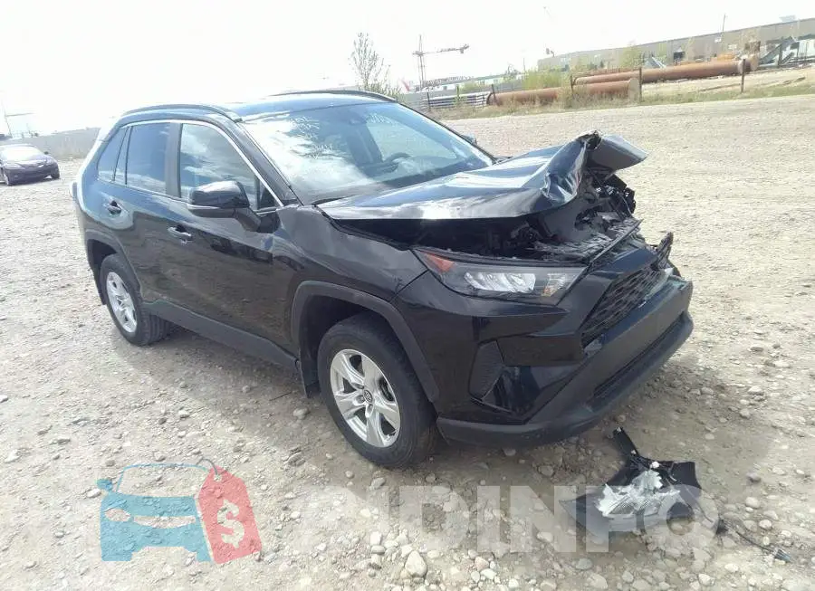 2T3B1RFV5KC012044 Photo# 1