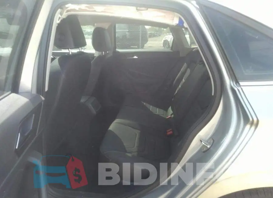 3VWG57BU3KM247406 Photo# 8