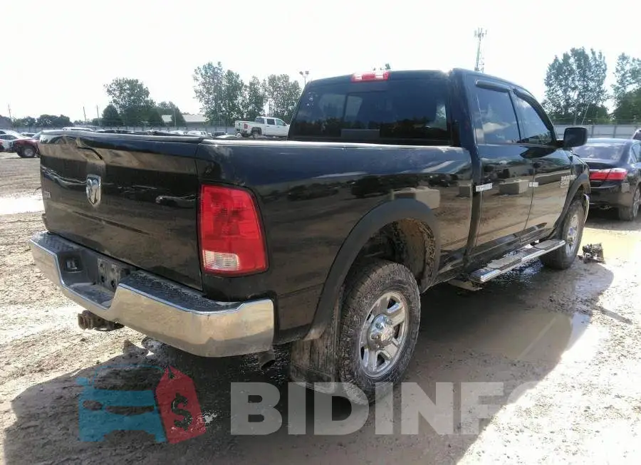 3C6TR5DT6JG147111 Photo# 4