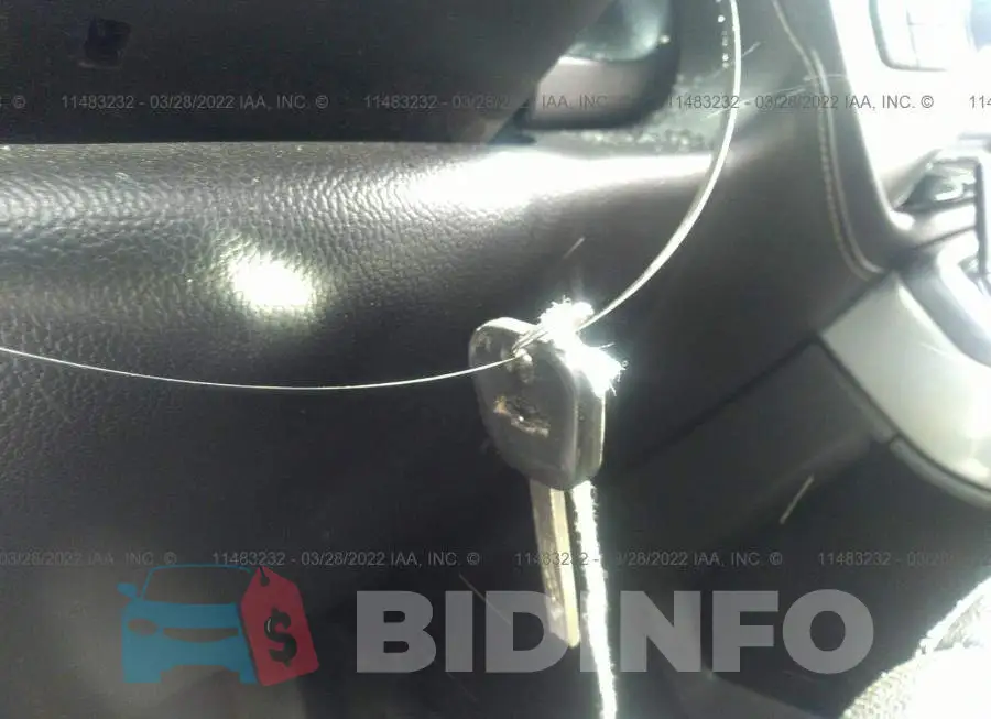 3GCUKSEC1JG558320 Photo# 11
