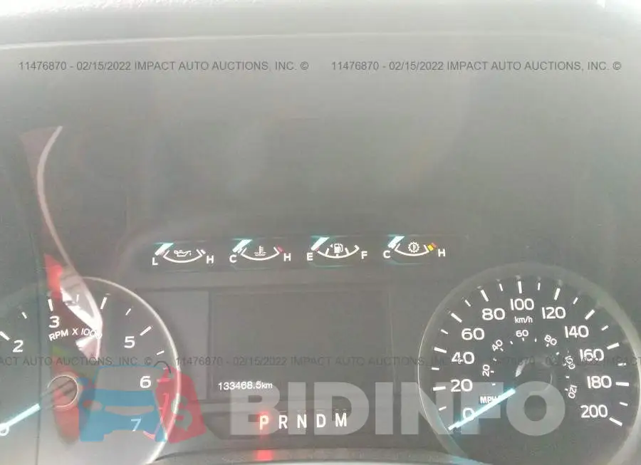 1FTFW1EG8JKC29598 Photo# 7