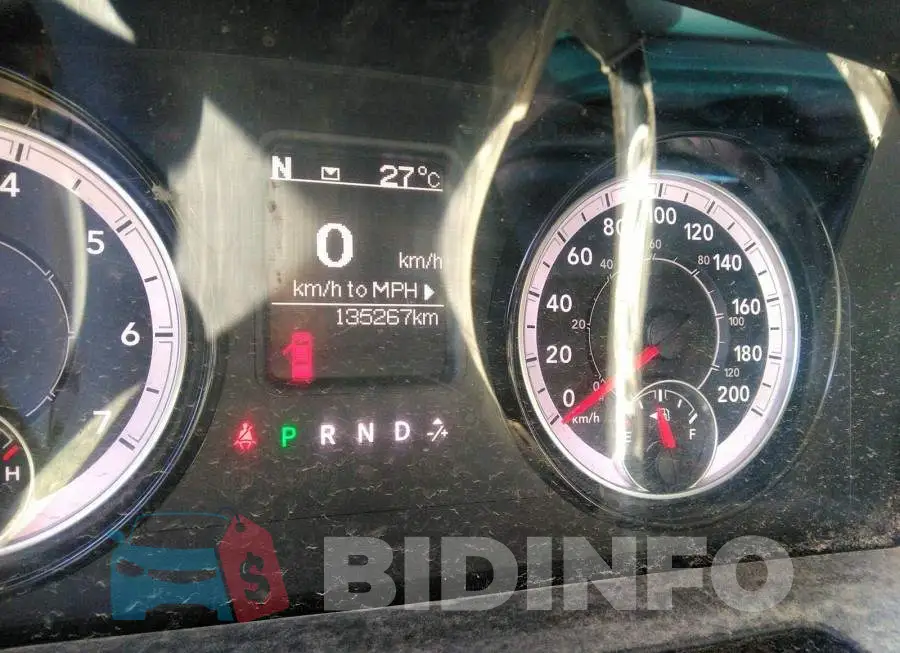 3C6TR5DT6JG147111 Photo# 7
