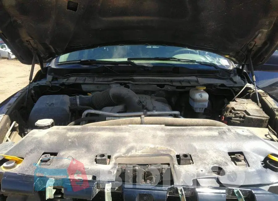 3C6TR5DT6JG147111 Photo# 10