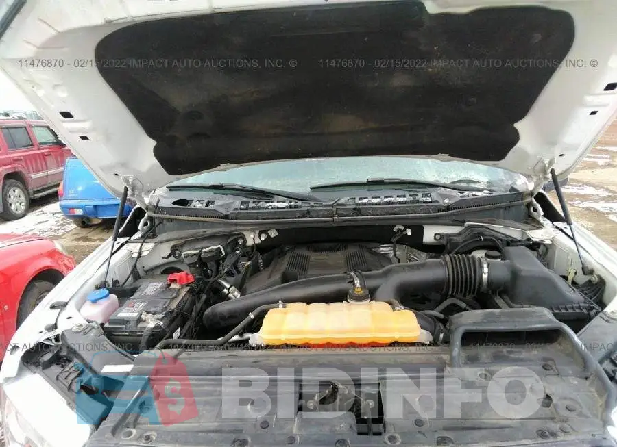 1FTFW1EG8JKC29598 Photo# 10