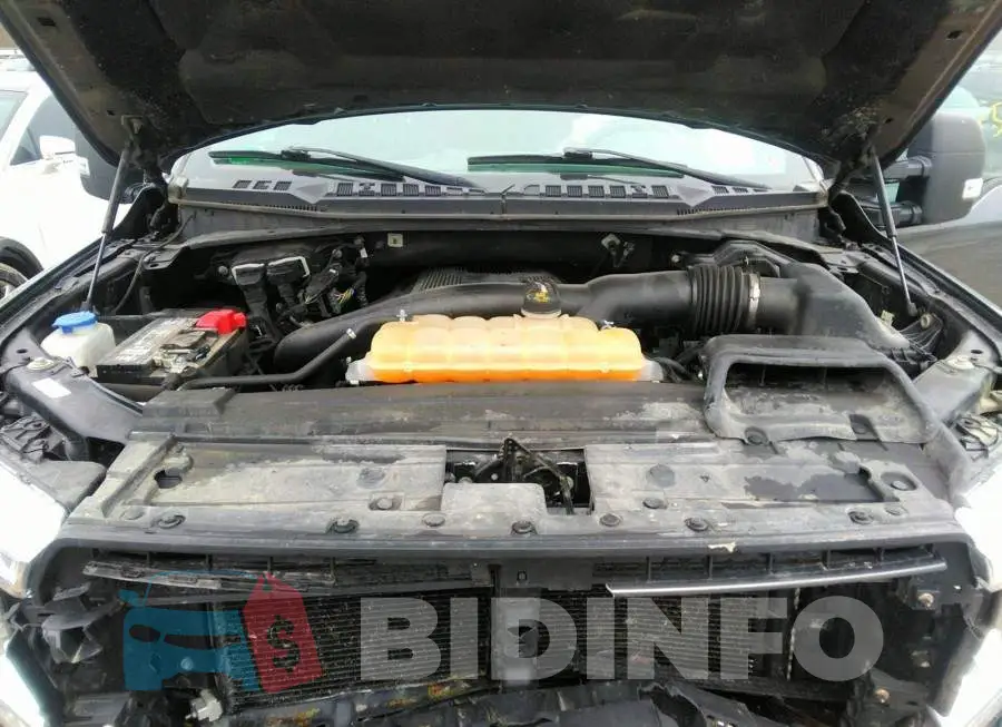1FTFW1EG4JFD91396 Photo# 10