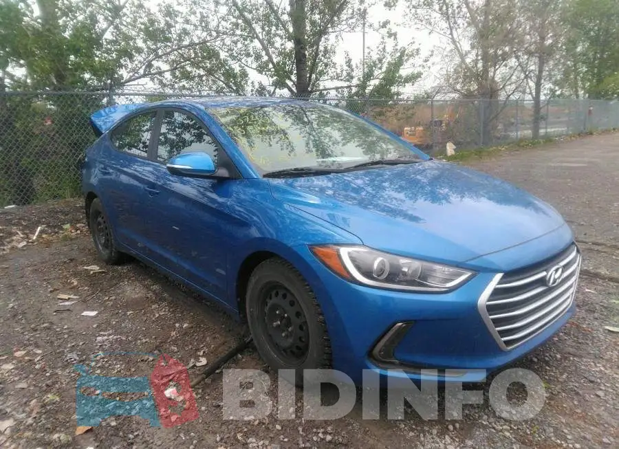 KMHD84LF0JU657226 Photo# 1