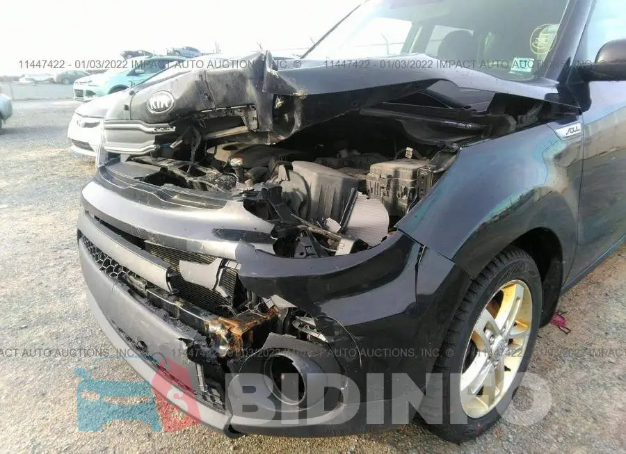 KNDJN2A2XJ7565432 Photo# 6