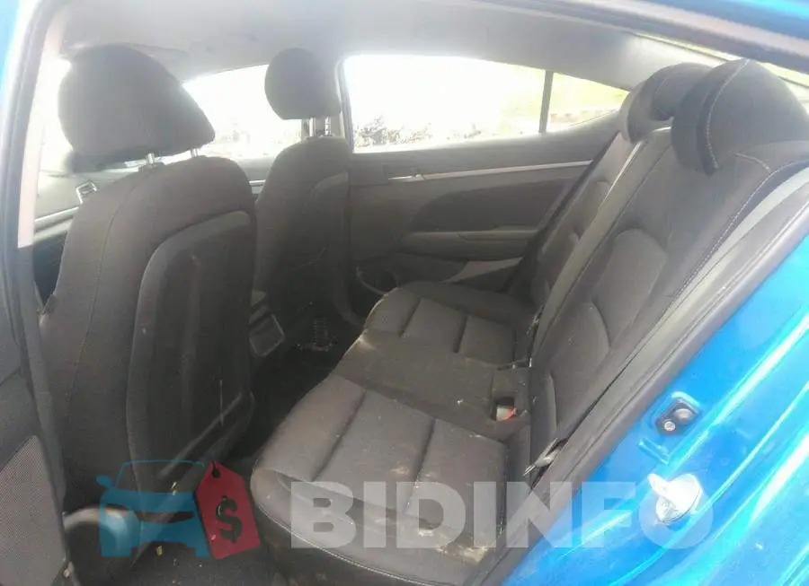 KMHD84LF0JU657226 Photo# 8