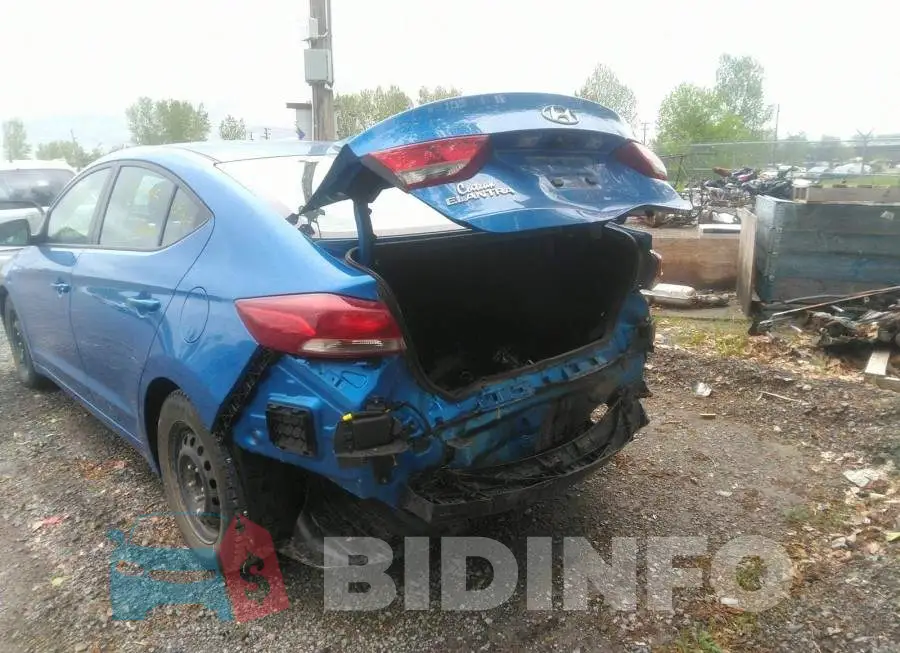 KMHD84LF0JU657226 Photo# 6