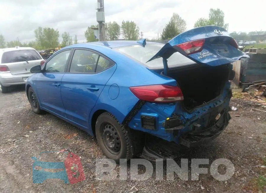 KMHD84LF0JU657226 Photo# 3