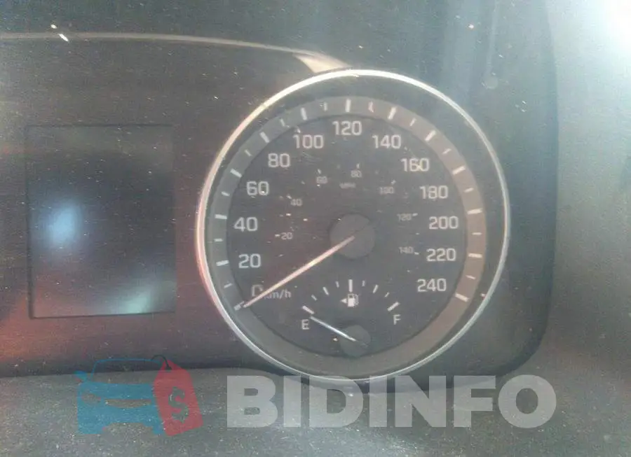 KMHD84LF2JU498046 Photo# 7