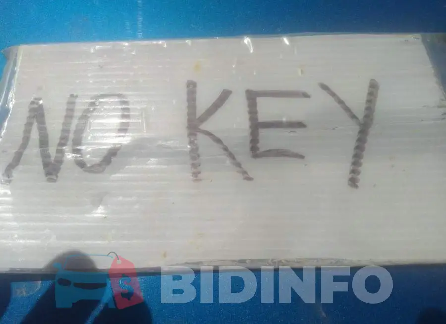KMHD84LF2JU498046 Photo# 11