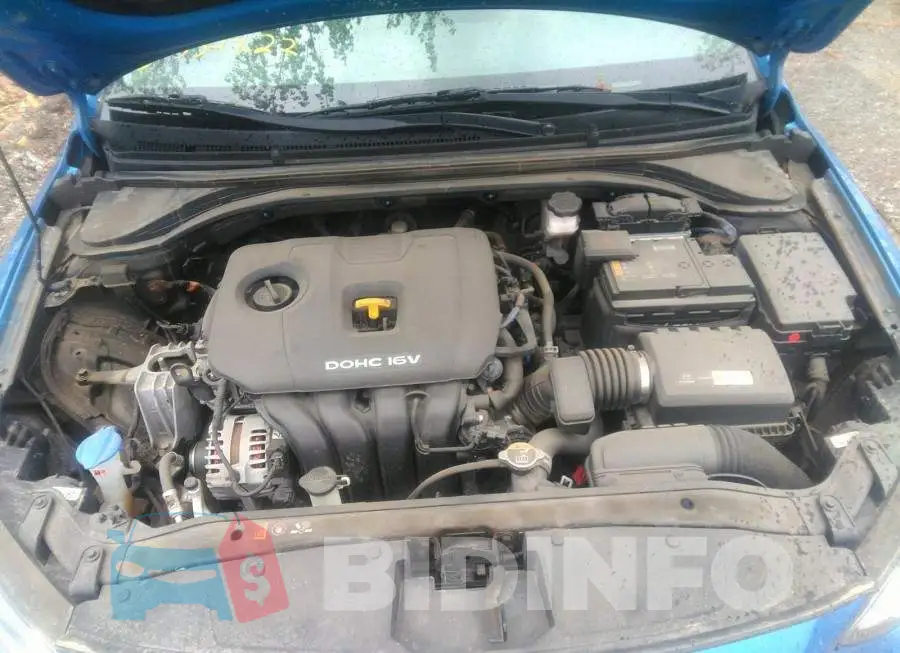 KMHD84LF0JU657226 Photo# 10