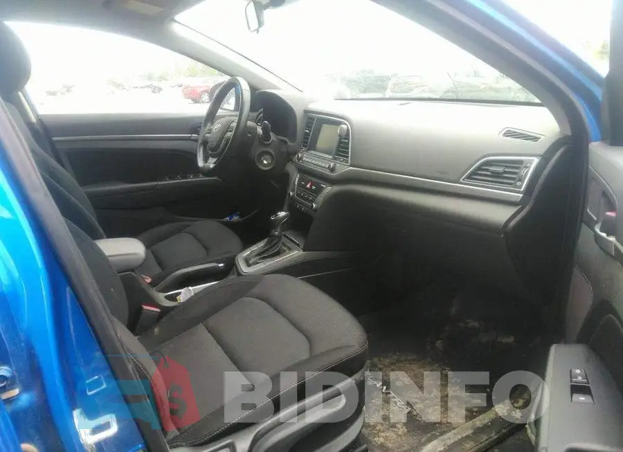KMHD84LF0JU657226 Photo# 5