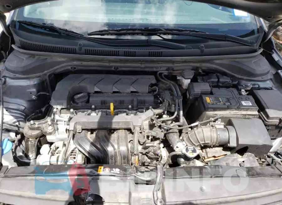 3KPC24A60LE117431 Photo# 7