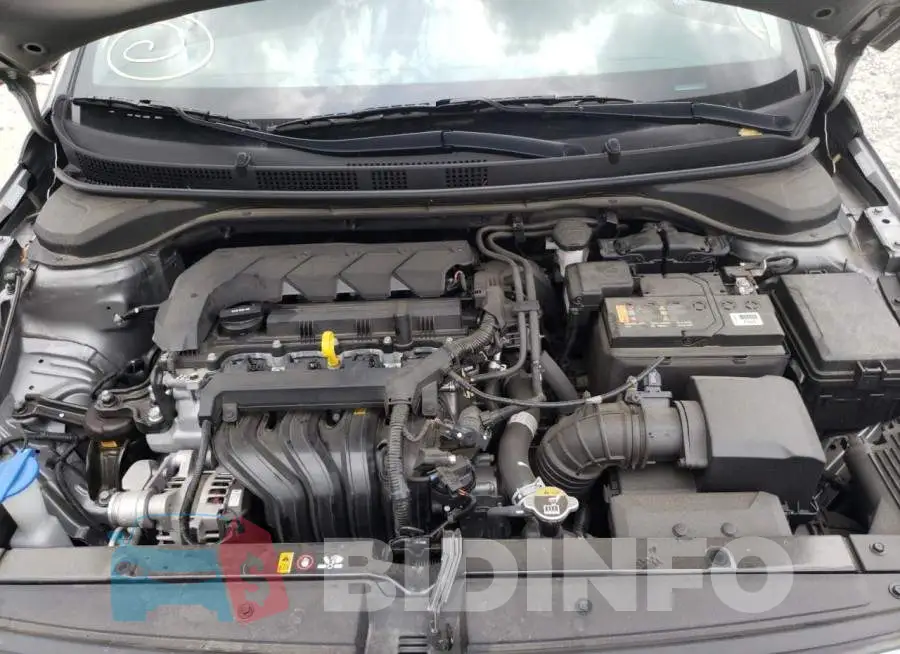 3KPC24A60ME143142 Photo# 7