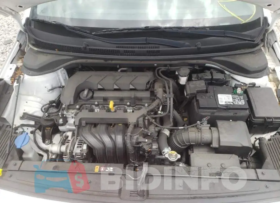 3KPC24A62LE123537 Photo# 7