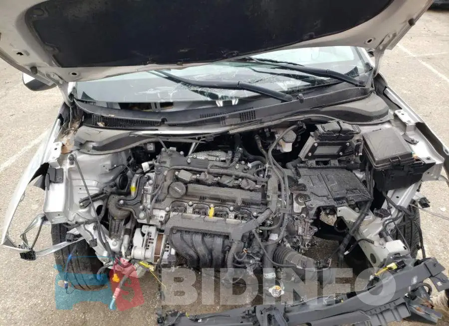 3KPC24A63LE126642 Photo# 7