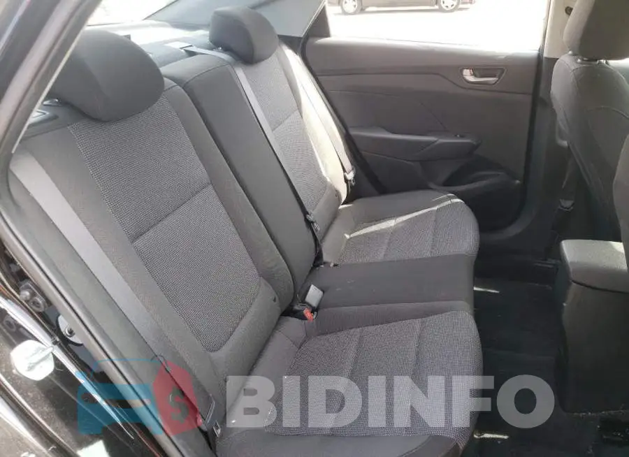 3KPC24A64LE108215 Photo# 6