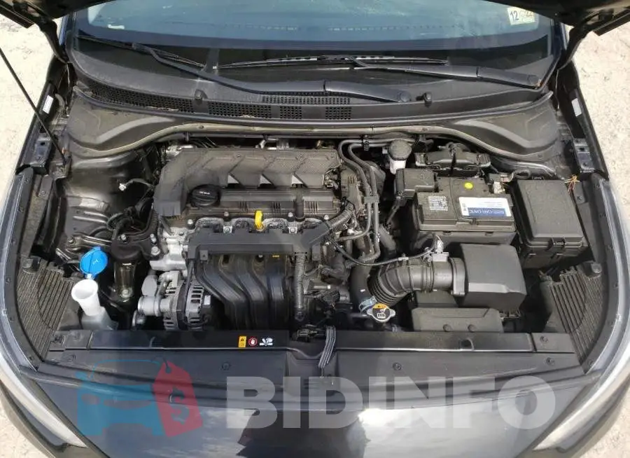 3KPC24A64LE108215 Photo# 7