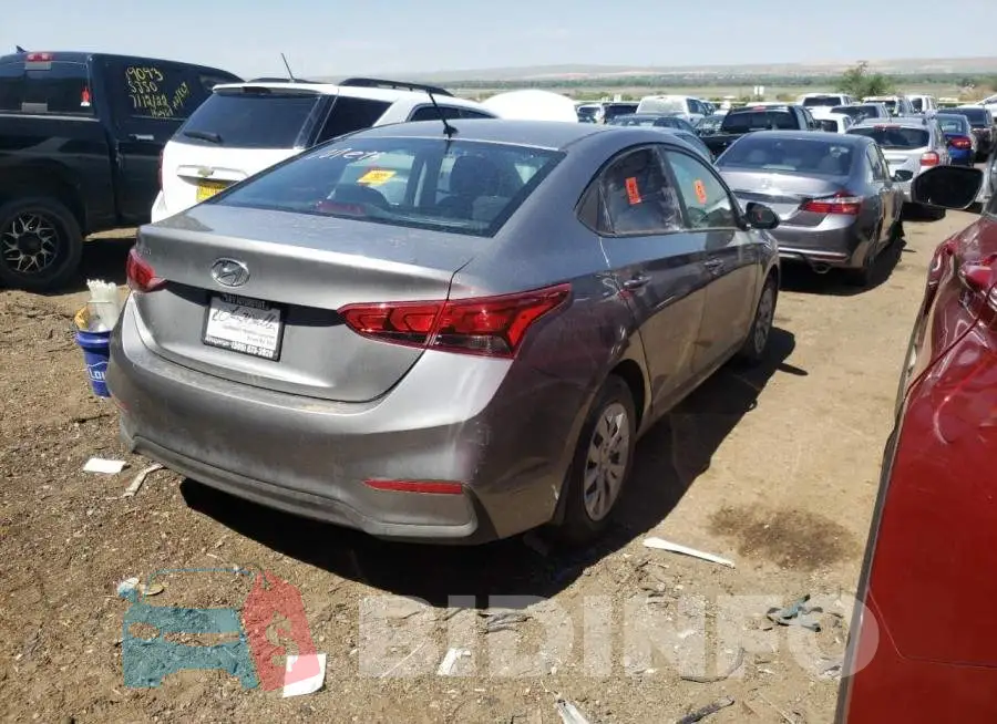 3KPC24A65ME139149 Photo# 4